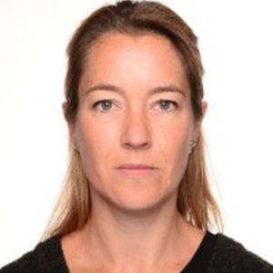 Henriette Weiss | Speaker | Fleming