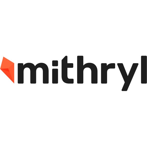 Mithryll | Gold Sponsor | Fleming
