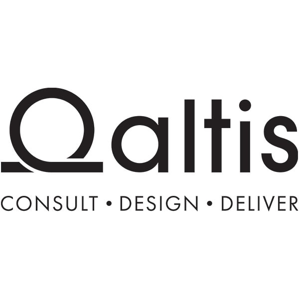 Altis-Project | Silver Sponsor | Fleming
