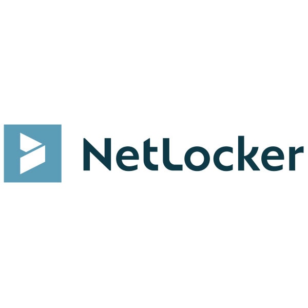 Netlocker | Bronze Sponsor | Fleming