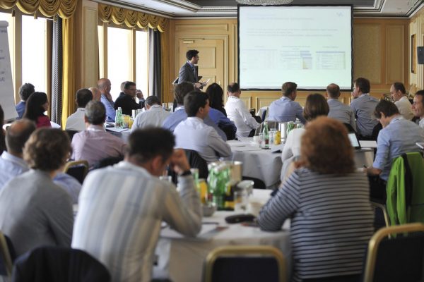 The Project and Portfolio Management in the Pharmaceutical Industry | Fleming The Project and Portfolio Management in the Pharmaceutical Industry | Fleming