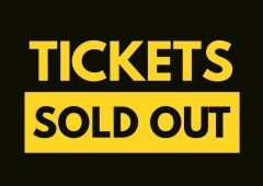tickets-sold-out